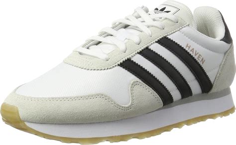 adidas schuhe haven herren|Suchergebnis Auf Amazon.de Für: Adidas Haven Herren.